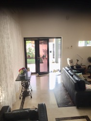 serangoon-garden-estate photo thumbnail #19